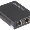 Switch Poe Sps-2P/1 3-Portowy