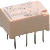 Fujitsu FTR-B3 CA 4,5V PCB Mount Miniature Relay 4.5VDC 2CO DPDT