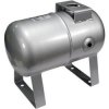 Zbiornik powietrza 20L 2MPa Rc 1/2 śr. otworu: 180mm VBAT