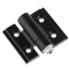 Zawias cierny Aluminium długość 30mm Zawias cierny szerokość 35mm