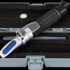 PCE-032 PCE-032 refractometer, mulled wine/juice