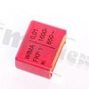 FKP2D022201L00HSSD