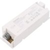 Zasilacz Impulsowy, Led, 60W, 2543Vdc, 1400Ma, 198264Vac, Ip20 Lc 60/1400/43...