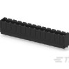 Pluggable Terminal Blocks 13POS HDR ST,