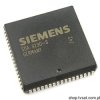 SDA9290-6 Picture Digital TV System SMD-PLCC68 SIEMENS