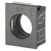 EAO 46-2M00.1000.000 Flange for contact block