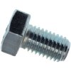 METALMATE MEMHTS1220 High Tensile Set Screw ZP M12 x 20mm (Box 25)