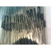 BZW70-62S N_A N_A CB417