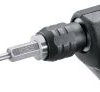 Bosch Home and Garden 1600A00B9P IXO Drill Adapter 1 szt.