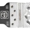 Fein E-Cut Long-Life 63502160210 1 szt.