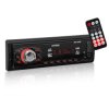 Radio samoch.BLOW AVH-8626 MP3 USB/SD/MMC