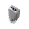 Canon 6776C001 LUCIA PRO II ink cartridge 1 pc(s) Original Standard Yield Matte