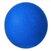 PIŁKA DO MASAŻU 6,3cm 150g