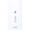 Radiolinia AirFiber, 4,9GHz, GPS, 1x RJ45 1000Mb/s, 29dBi Ubiquiti AF-4X