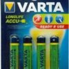 AKUM.R3 800MAH VARTA R2U 1SZT