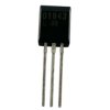 Tranzystor dalington NPN 60V/1A