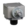 Głowica łącznika krańcowego z samoczynnym powrotem ZCKE056 SCHNEIDER ELECTRIC