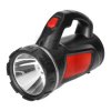 Latarka accu LED 165lm COB 6000K Virone 7815