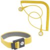 Bransoleta kontaktowa Bernstein Tools for Electronics 9-341