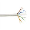 Kabel ROLINE UTP Cat.6 (klasa E), lity, LSOH, AWG23, 300m