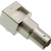 Złącze BNC Molex Molex MOL DataCom & Specialty 731010570 1 szt.
