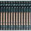 Stelaż Siemens Rack SIMATIC S7-400 Series SIMATIC S7-400 6ES7400-1TA11-0AA0