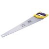 Rolson 58379 550mm Hardpoint Hand Saw