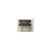 U.S. TDA2653A