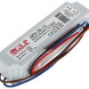 Zasilacz impulsowy 12V/4A/GPV