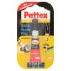 Klej PATTEX S.O.S. Super Klej Uniwersalny 3g (B12)