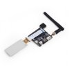 Wio Tracker L1 E-Ink - moduł Meshtastic LoRa z wyświetlaczem E-Ink i GPS - Seeedstudio 114993654