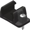 Assembly aid, 21 x 33 mm for optoelectronic sensors, 64316991
