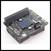 Kitronik 5674 - Air Quality and Environmental Board do BBC micro:bit - płytka do monitorowania jakości powietrza
