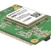 Quectel M95 TE-A - adapter 2G