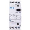 Przekaźnik instalacyjny 20A 4Z 230V AC Z-R230/4S 265226