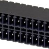 Phoenix Contact 1953583 Złącze męskie PCB Łączna ilość styków 16 Ilość rzędów 2 35 szt.