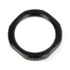 Pierścień blokujący M12 Locking Ring - gwintowany - akcesoria do obiektywów - ArduCam