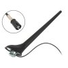Antena samochodowa VW/AUDI/SKODA Raku II aktywna Phantom / 22-705