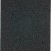 Papier ścierny kwb 820404 280 mm 5 szt.