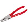 Sealey AK8561 Combination Pliers 200mm