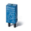 Moduł EMC RC 28-60 V AC/DC 99.80.0.060.00