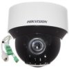 Kamera Ip Szybkoobrotowa Zewnętrzna Ds-2De4a225iwg-E - 1080P 4.8Inbsp/Br......