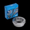 Nakrętka stożkowa, PHH WM25 SKF 127 mm OD 127 mm