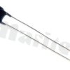 NTCK222K395