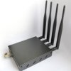 Zestaw LTE (RB922UAGS) 2x LAN