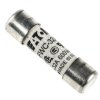 Bezpiecznik 32A 10 x 38mmF 600V ac Eaton