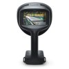 FLIR Si2-Pro Acoustic Imaging Camera for