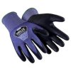 HexArmor 6066008 Helix Glove Size 8 Cut-proof Polyethylene EN 388