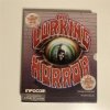 The Lurking Horror - Atari ST
