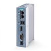 Simatic IOT2050 - komputer przemysłowy, bramka IoT - Siemens 6ES7647-0BA00-0YA2